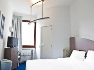 Hotel Siru