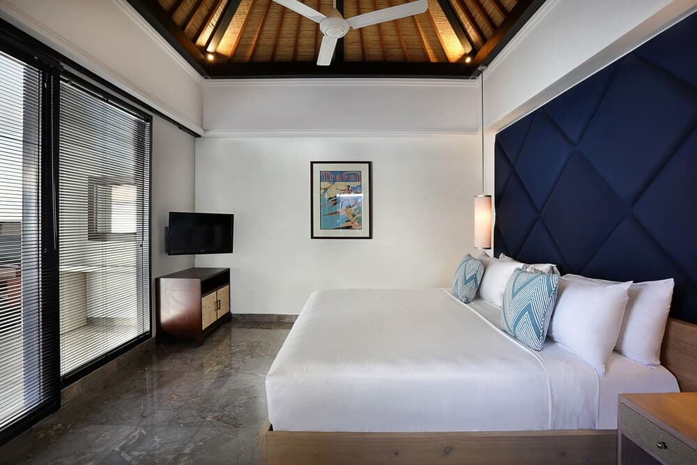 Peppers Seminyak