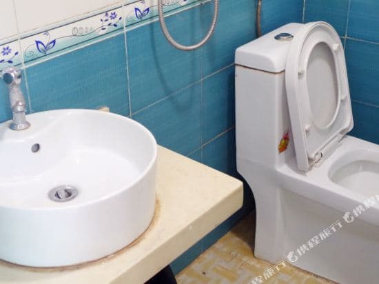 Xiangqun Hotel
