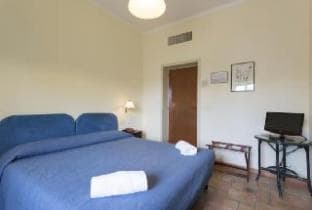 Hotel Sole Castello
