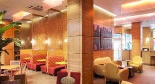 Voco Times Square South, an IHG Hotel