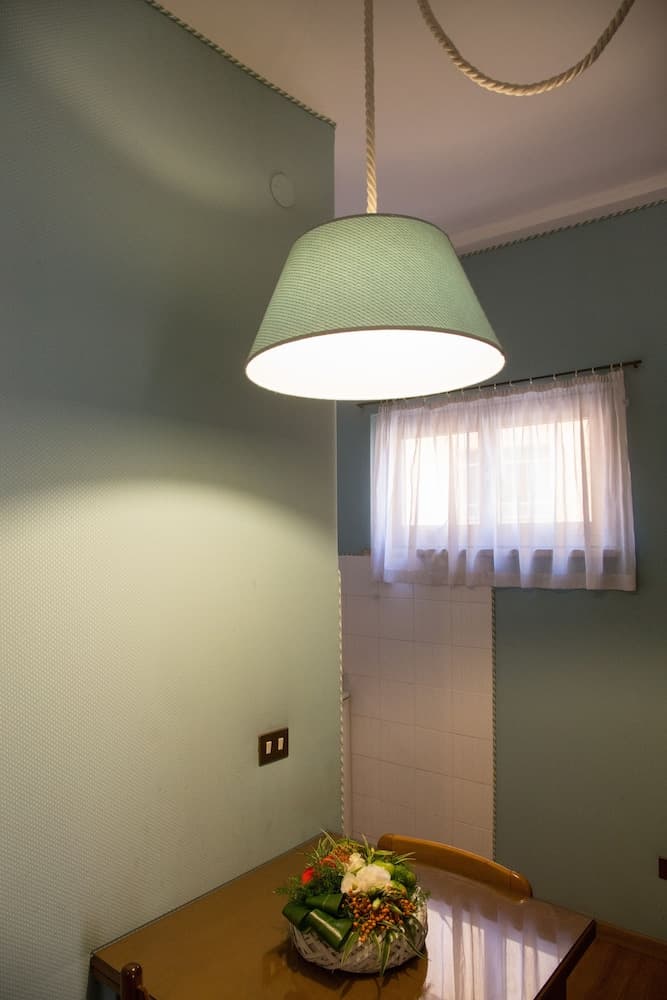 Hotel Ponte Bianco