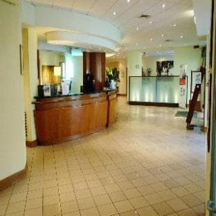 Belstay Roma Aurelia