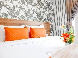 Pakdee Bed and Breakfast
