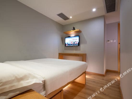 Huihao Hotel