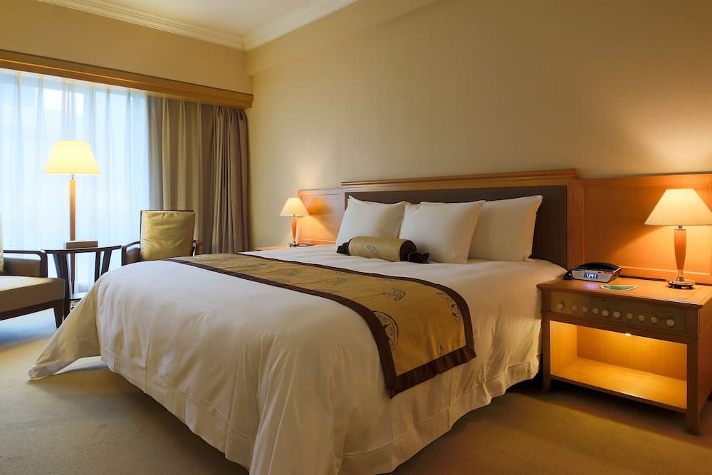 Mason Hotel