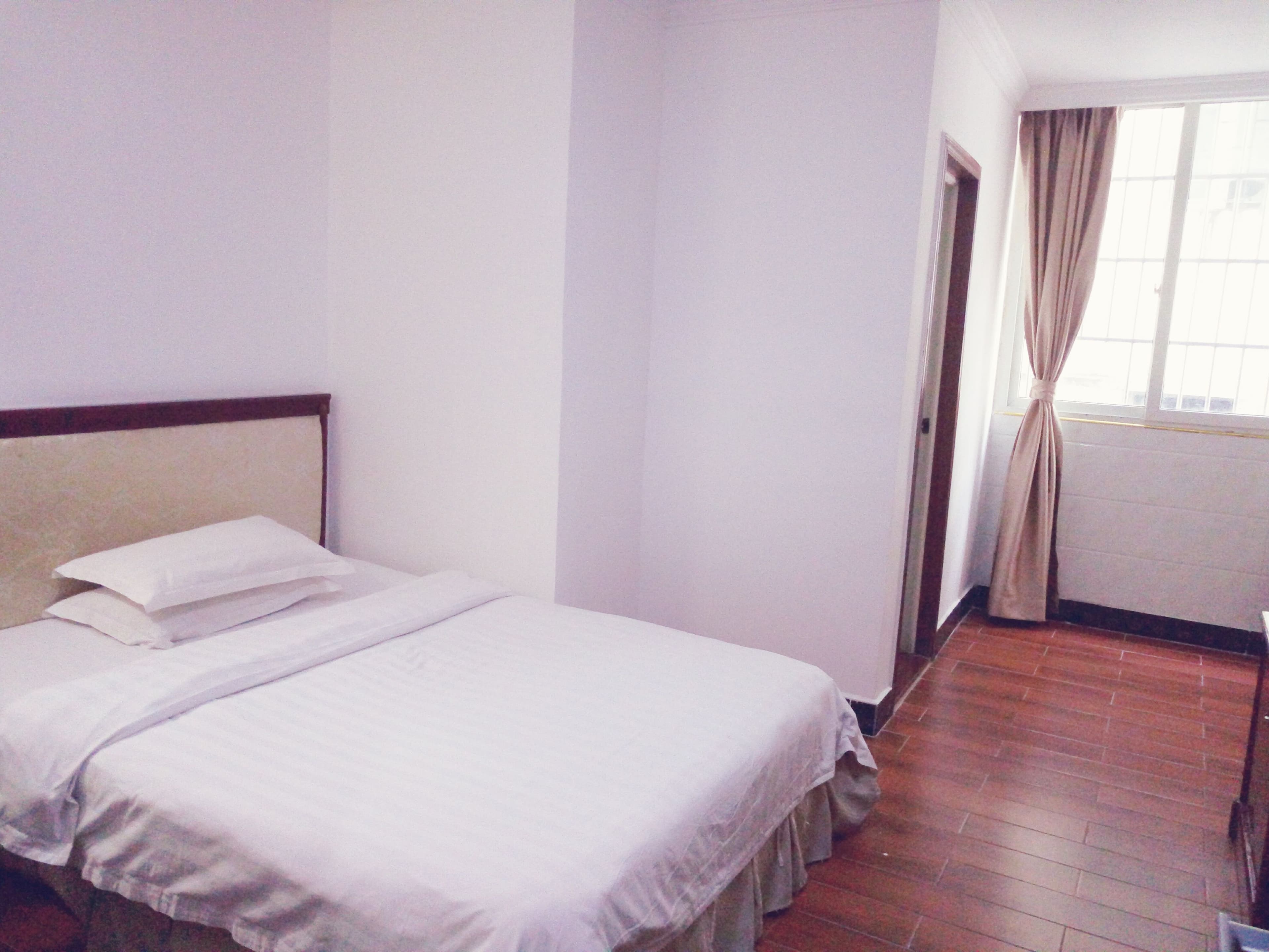 Ziyan Hotel