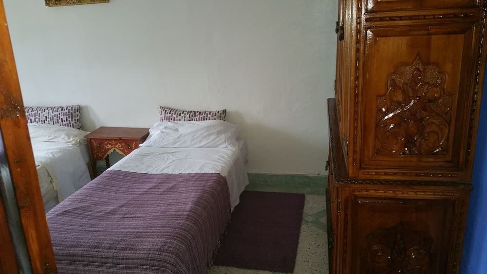 casa di gusto