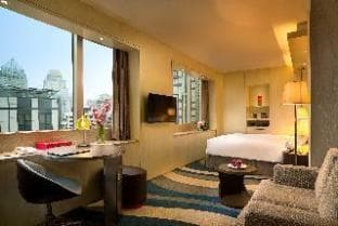 Radisson Collection Hyland Shanghai