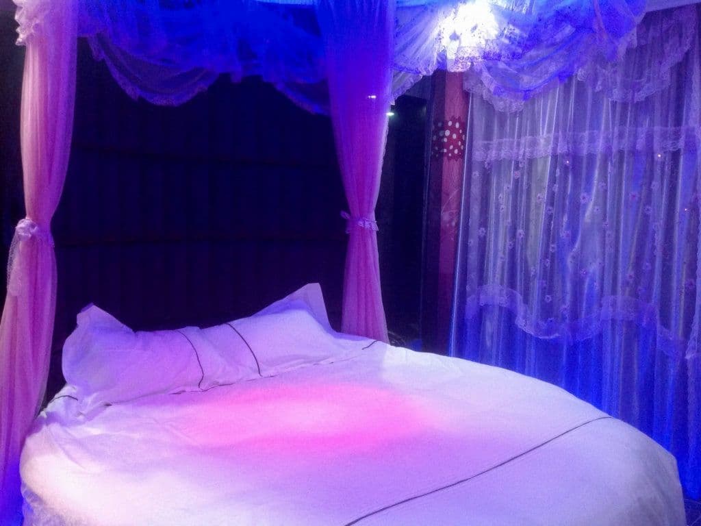 Ou Yi Hotel (Shanghai Yuqiao Kangqiao Branch)