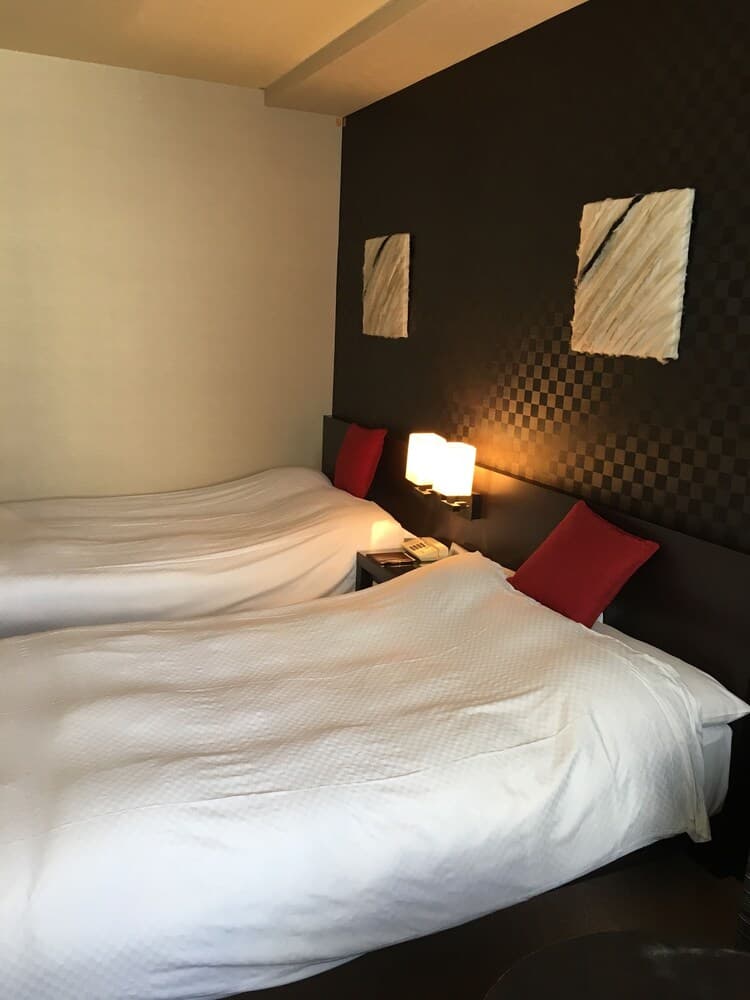 Hotel Strix Tokyo