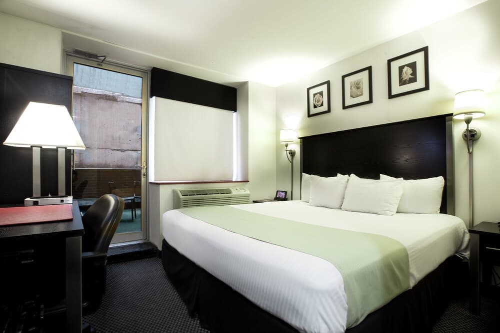 Casamia 36 Hotel