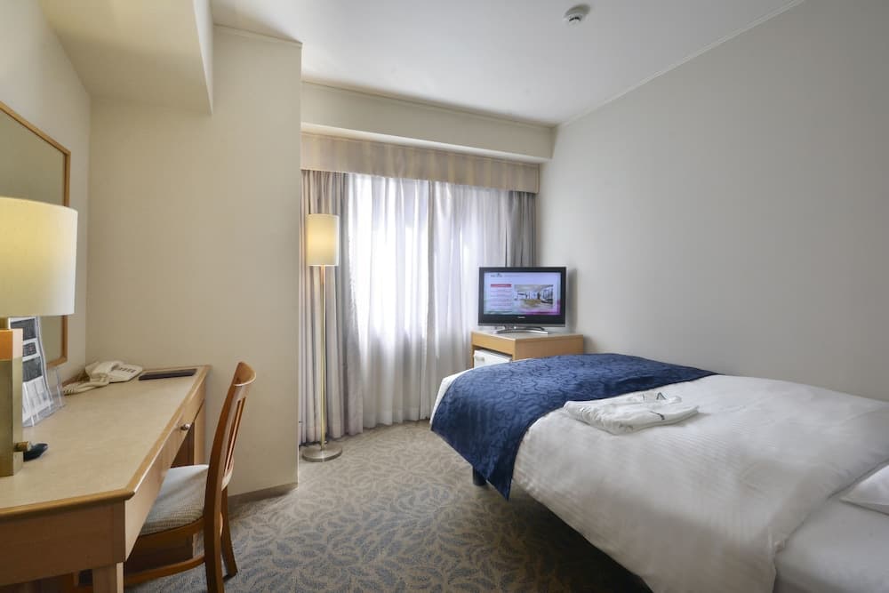 Hotel Rose Garden Shinjuku