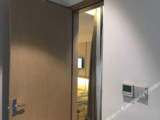 Wassinn Hotel Yu Garden Shanghai