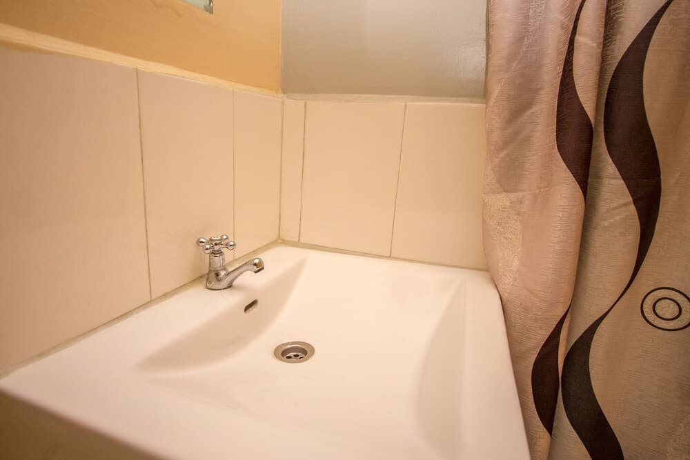 Sagret Equatorial Hotel Nairobi