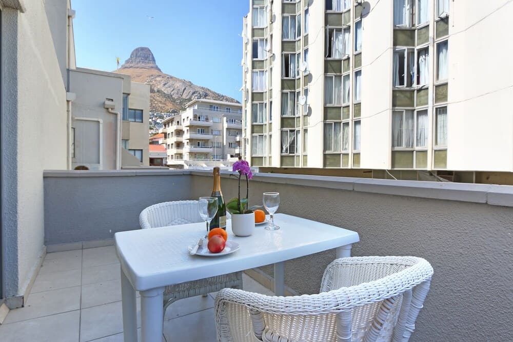 The Amalfi Boutique Hotel