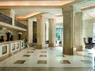 Majestic Residence
