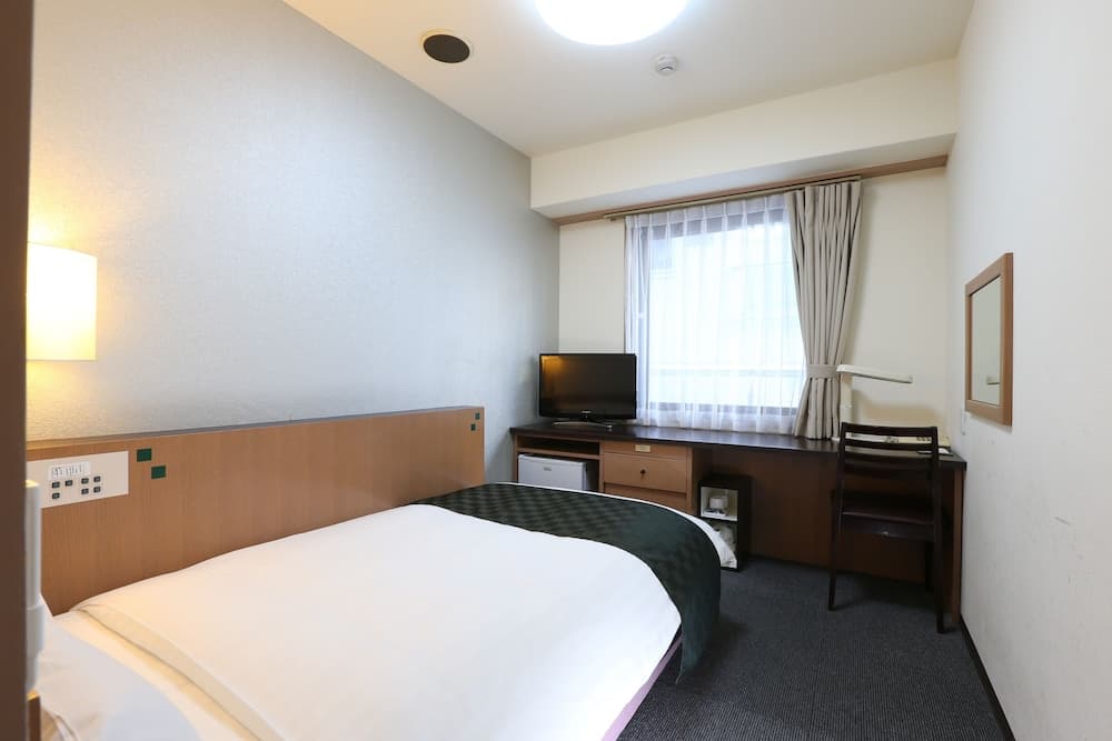 Hotel Wing International Shin-Osaka