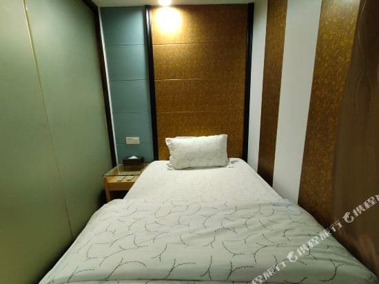 Xinwang Hotel