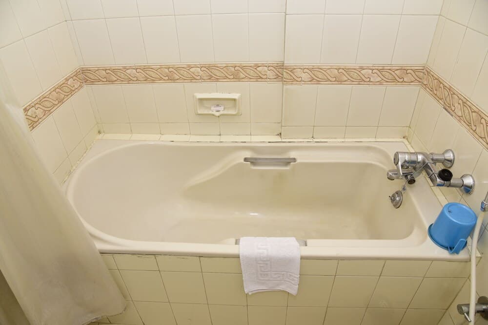 Hotel Atithi
