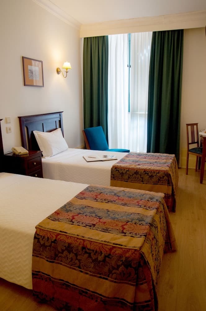 GRANDE HOTEL PARIS by STAY HOTELS