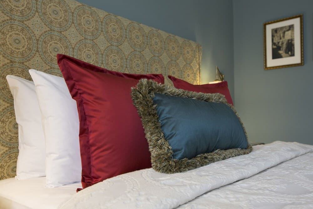 Arthur Hotel - an Atlas Boutique Hotel