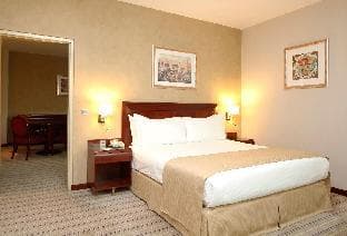 Holiday Inn Olaya, an IHG Hotel