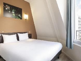 Aparthotel Adagio Access Paris Philippe Auguste