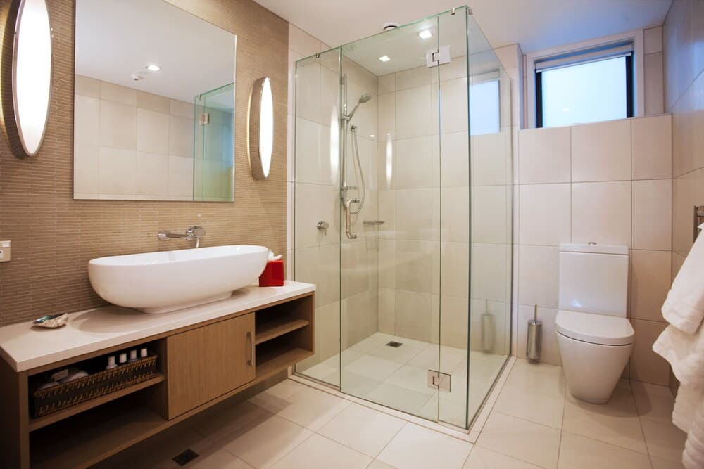 The Rees Hotel & Luxury Apartments Queenstown