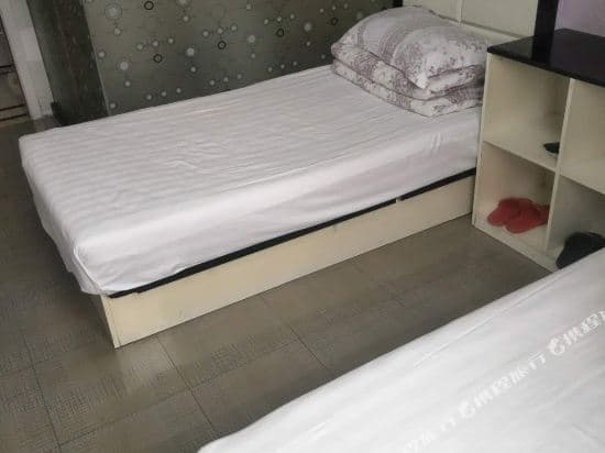 Ai Dan Hotel