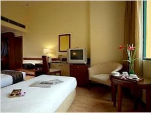 ibis Yogyakarta Malioboro
