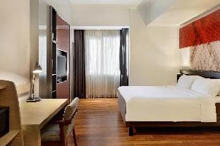 ibis Yogyakarta Malioboro