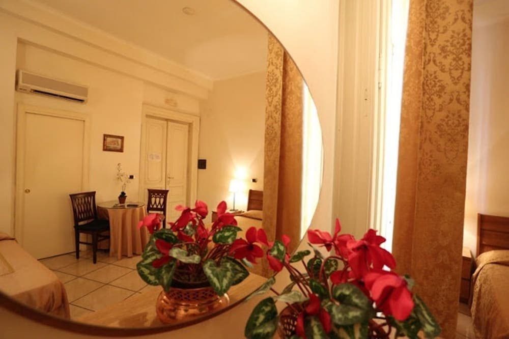 Bovio Suite