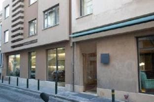 O&B Athens Boutique Hotel