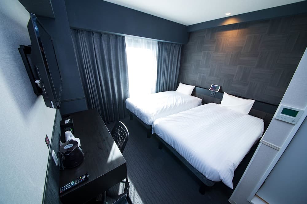 FP Hotels Grand South-Namba