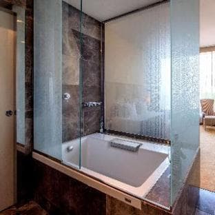 Anantara New York Palace Budapest - A Leading Hotel of The World