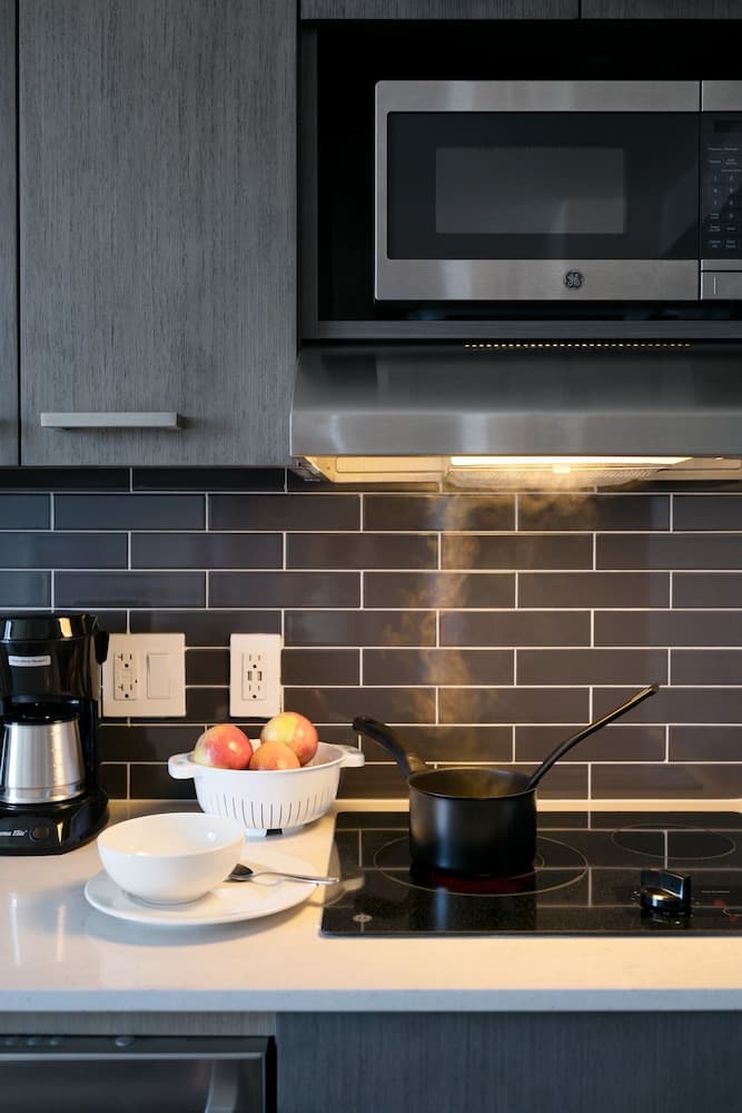 Hyatt House New York/Chelsea