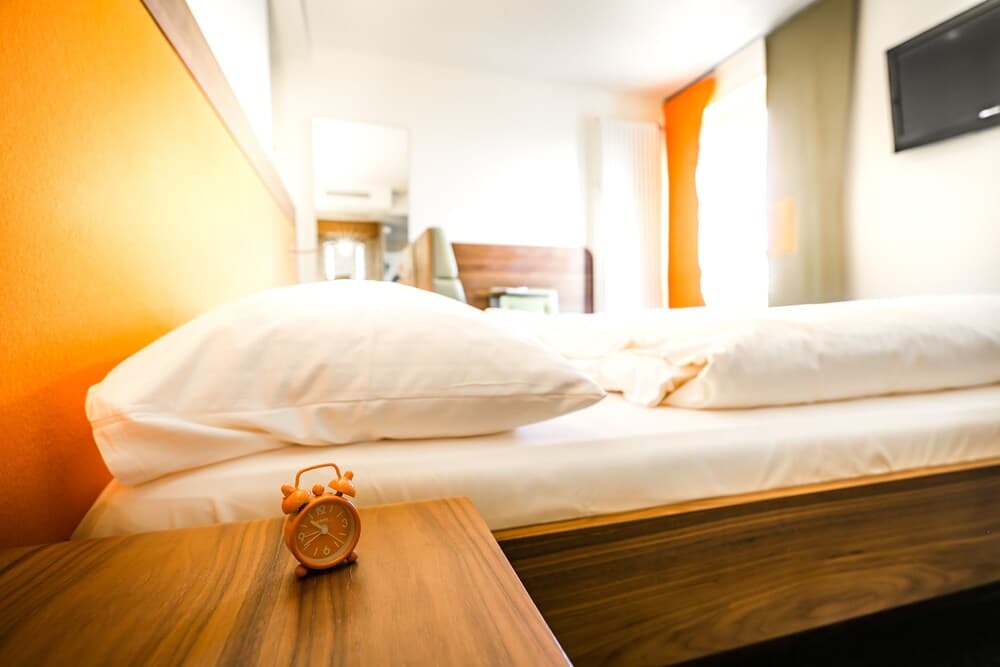 Cocoon Sendlinger Tor