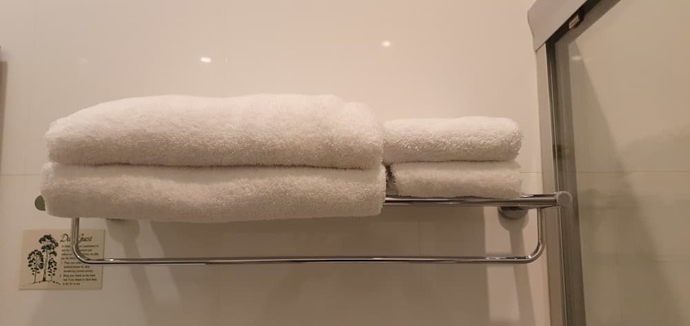 Comfort Hotel Sydney City