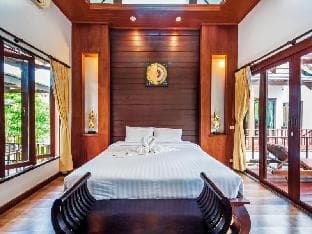 Assada Boutique Hotel Kata Phuket