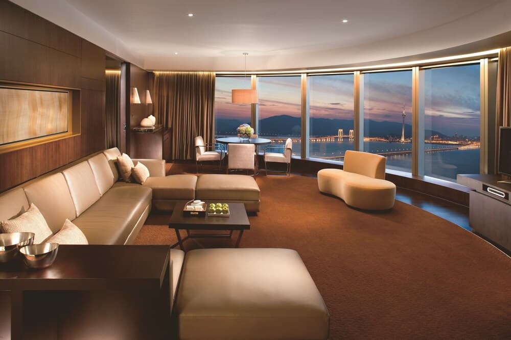 Altira Macau