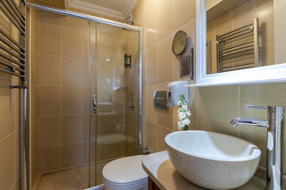 Agora Guesthouse