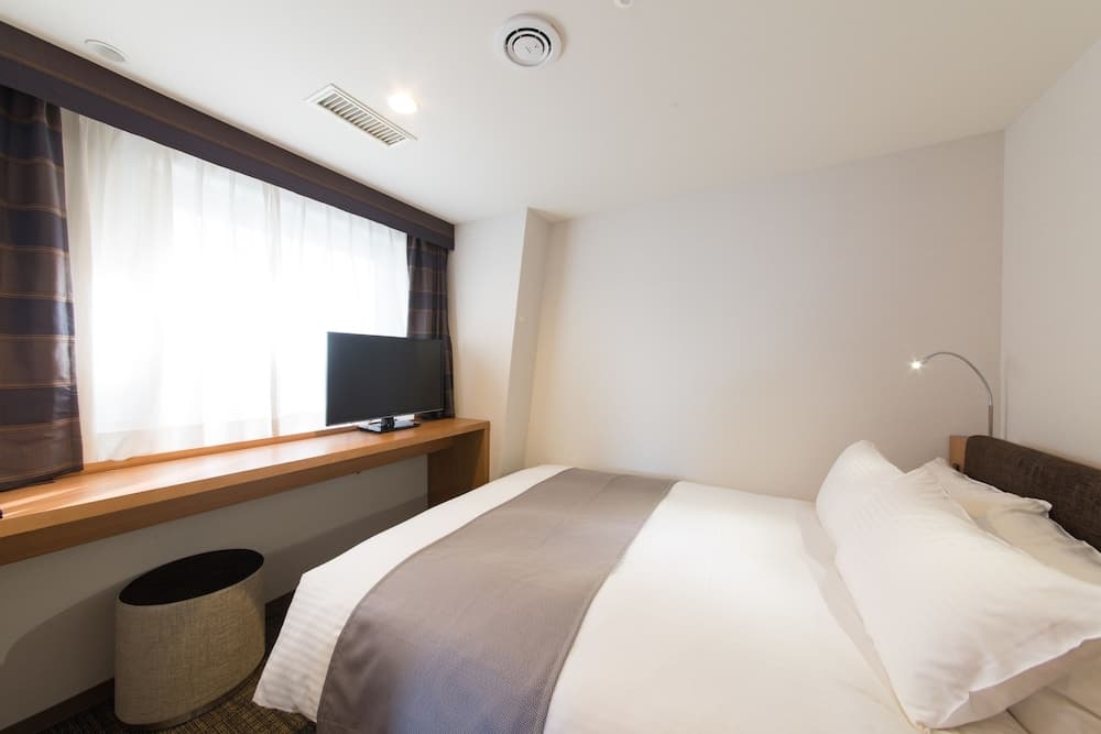 Hotel Hokke Club Asakusa