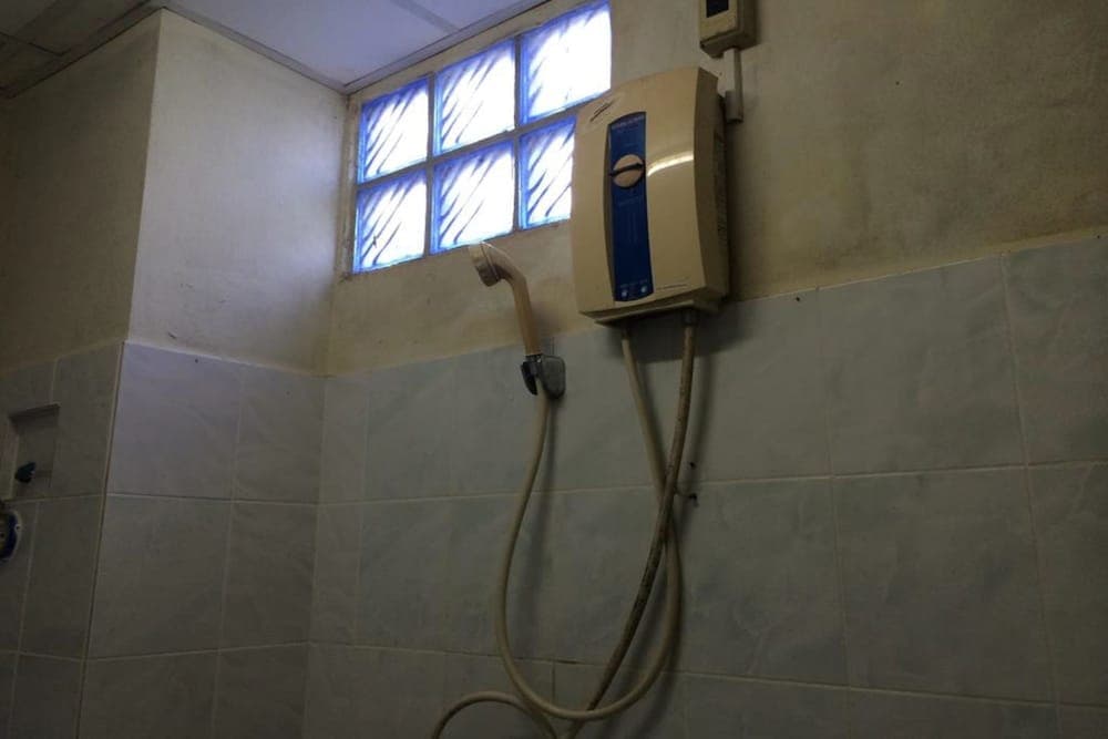 1 Bedroom at Supalai Park Srinakarin