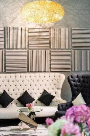 Best Western Plus Doha