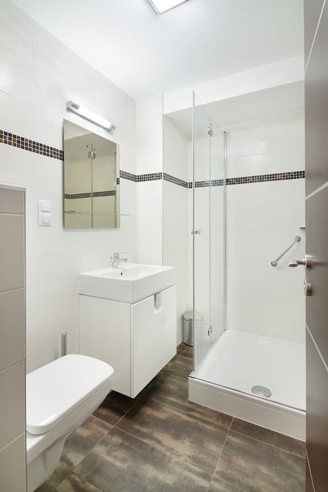 Paulay Downtown Apartments