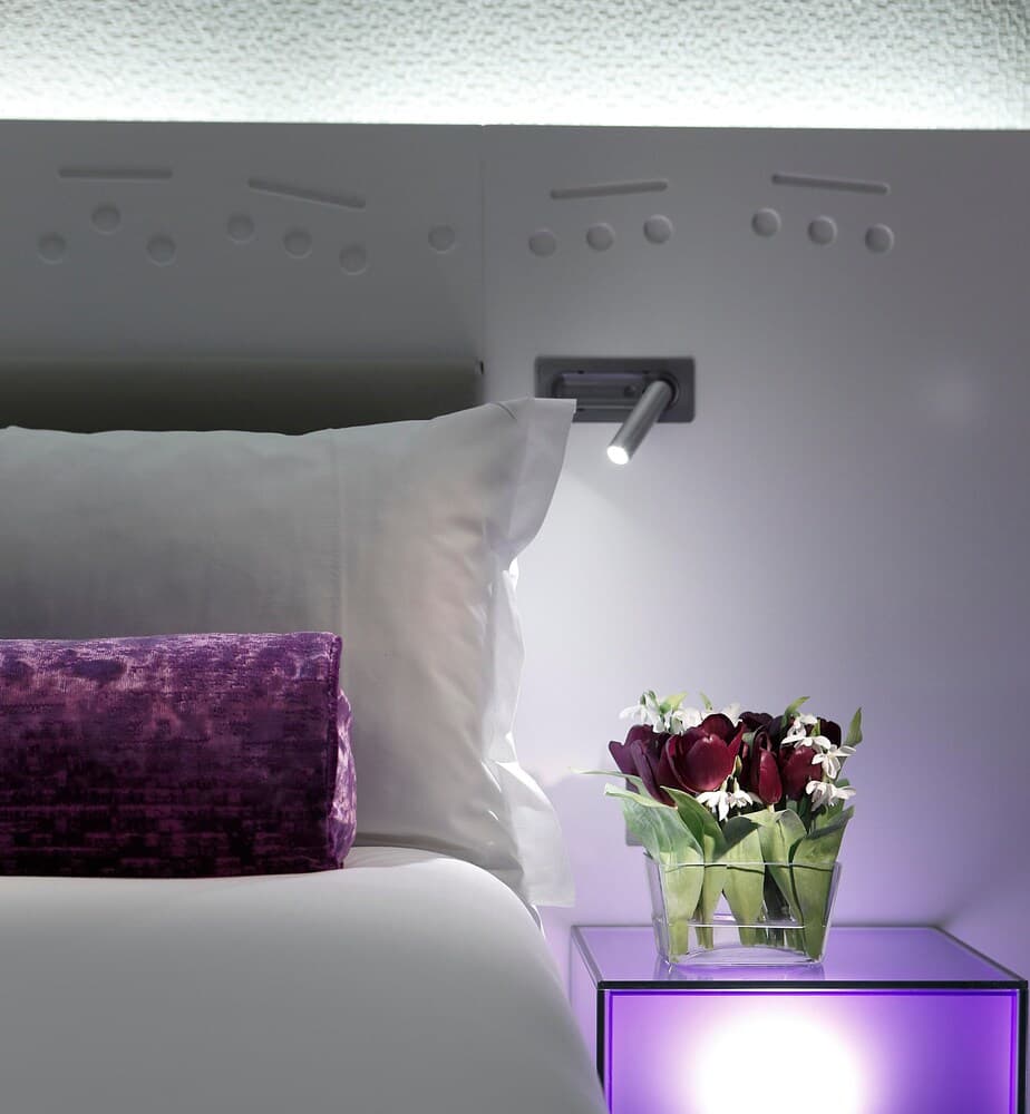 The Morrison Dublin, Curio Collection by Hilton