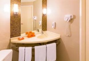 Ibis Bangkok Siam