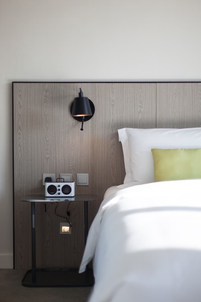 Pentahotel Hong Kong Kowloon
