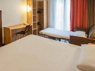 Hotel Faubourg Galant Paris- Handwritten Collection